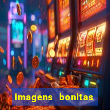 imagens bonitas para perfil